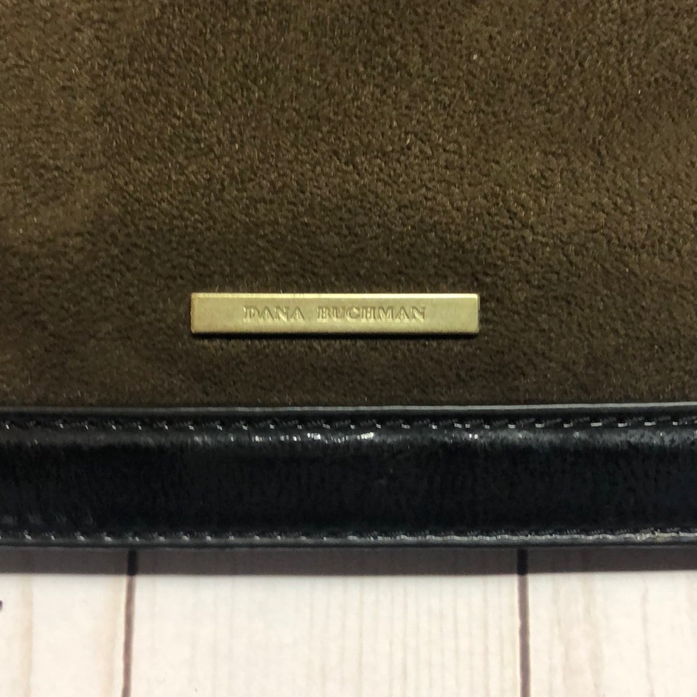 Envelope Clutch - Picture 7 of 7